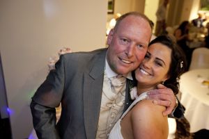 Diana Lee wedding night 26 sm.jpg